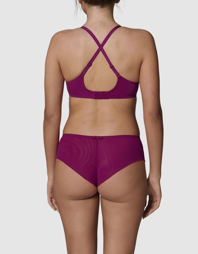 Simone Perele - Passion Full Cup Plunge Bra