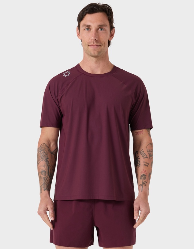 REC GEN - VNT Tee