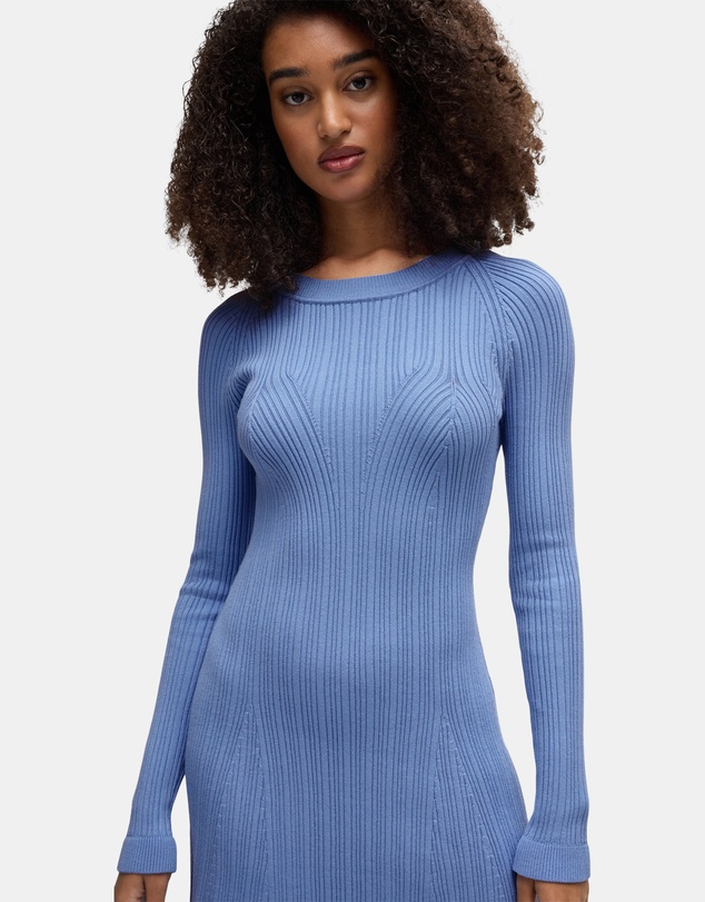 BOSS - Furner Dress