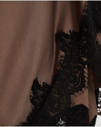 REISS - Anais Dress