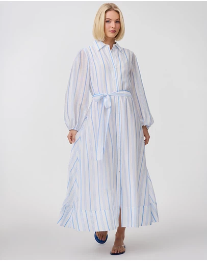Aston Studio - Briar Dress