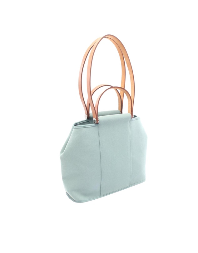 Pre-Loved by Azura Reborn - Pre-Loved Toile Cabag PM