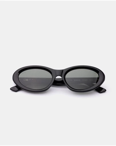 Otis - Birdie - Polarised