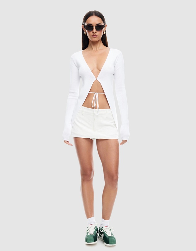 Lioness - Rhode Mini Skort