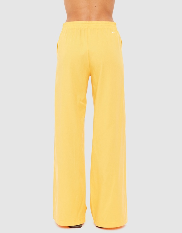 The Upside - Juliet Pants