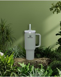Stanley 1913 - Quencher 2.0 40oz