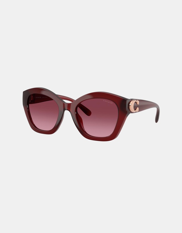 Coach - HC8421U