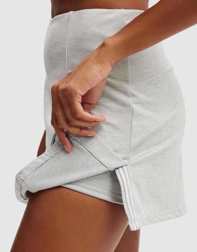 Cotton On Body Active - Encore Movement Skirt