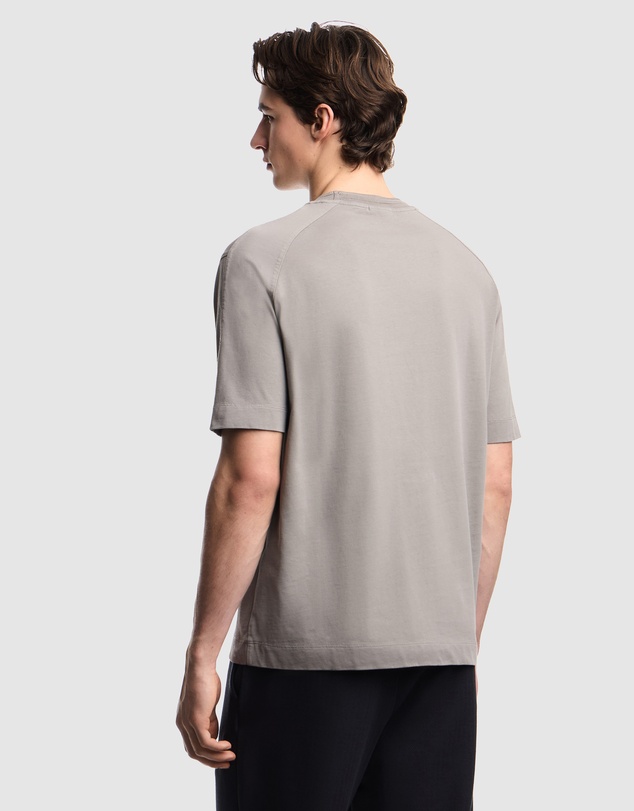 Emporio Armani - T-Shirt
