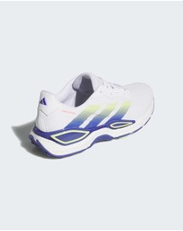 adidas Performance - CODECHAOS 27 SPIKELESS GOLF SHOES Unisex