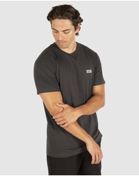 UNIT - UNIT Case Men's T-Shirt