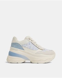 ALDO - Rexson Sneakers