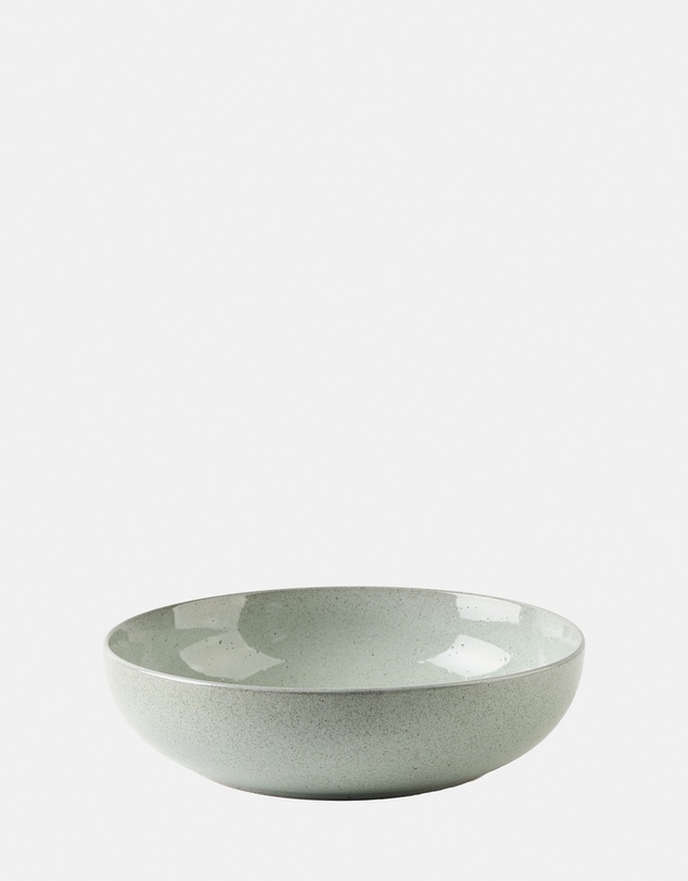 HOTTIE - Bobbie Serving Bowl