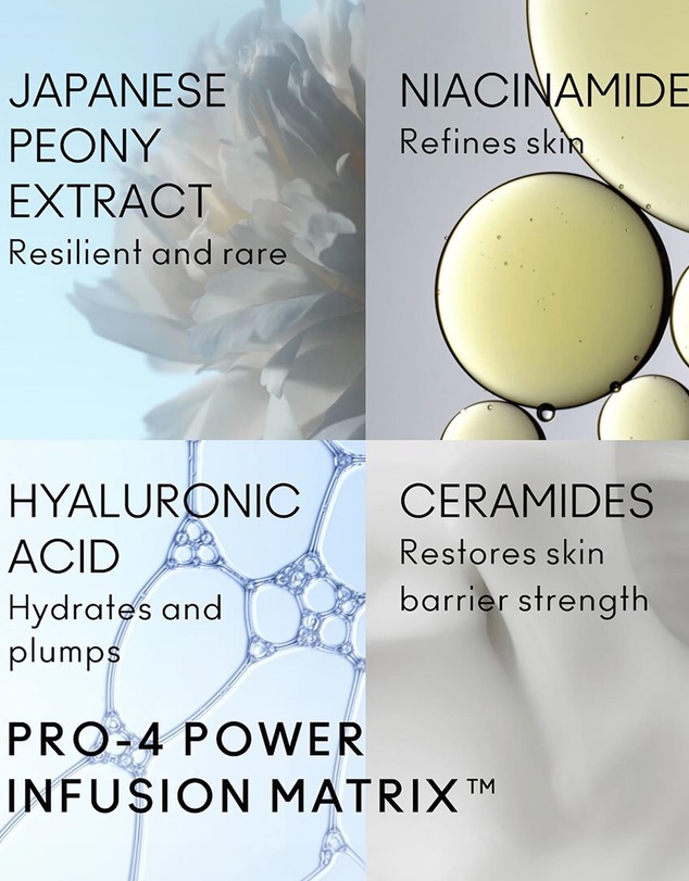 MAC - Hyper Real Skincanvas Balm - Mini