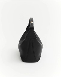 The Horse - Harri Bag