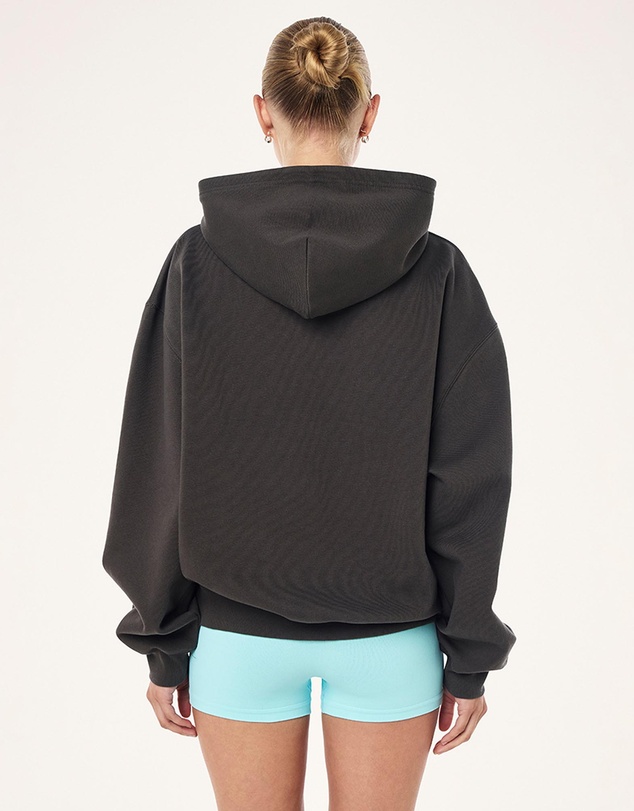P.E Nation - Dynamic Hoodie