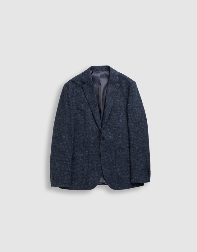 Rodd & Gunn - Archbold Sports Fit Jacket