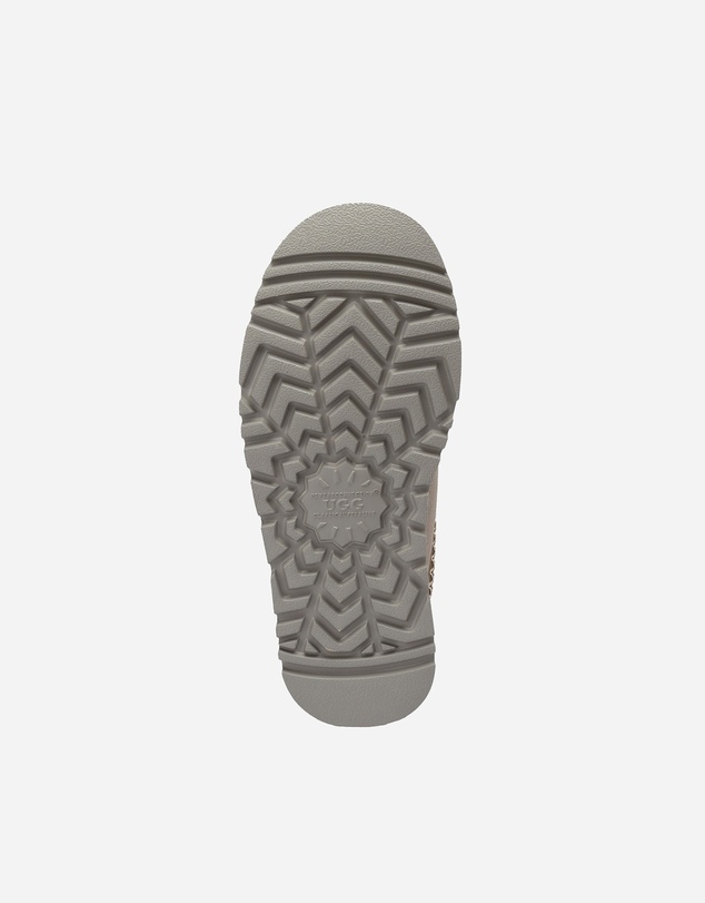 Ozwear Connection Uggs - Ugg Sydney Unisex Slipper