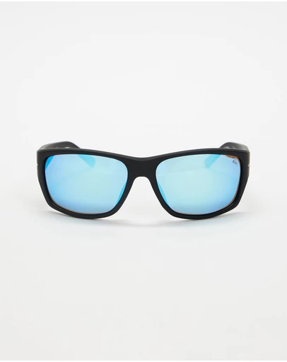 Quiksilver - QS1003P Wind Wave