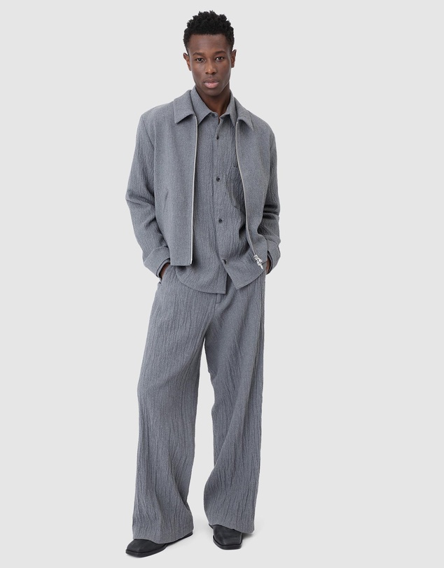 Won Hundred - Eron Trousers