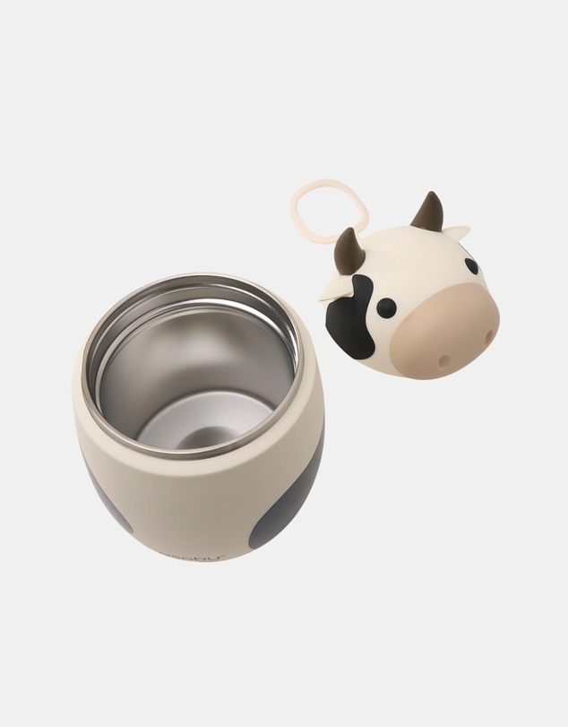 Asobu - Bestie Food Container 600ml