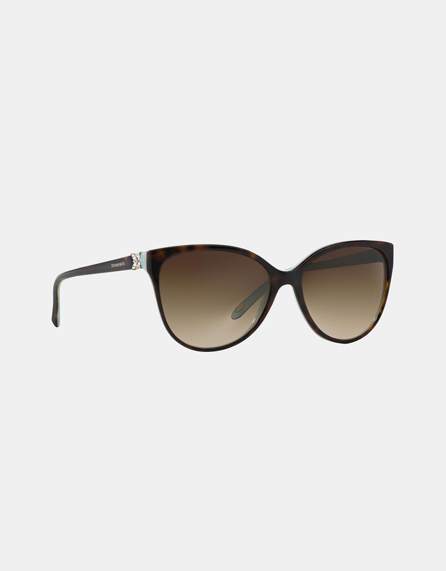 Tiffany & Co. - 0TF4089B