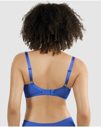Parfait - Casey Contour Plunge Bra