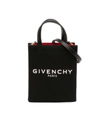 Pre-Loved by Azura Reborn - Pre-Loved Mini Canvas G Tote