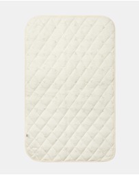 GUESS - Baby Changing Bag with Changing Mat