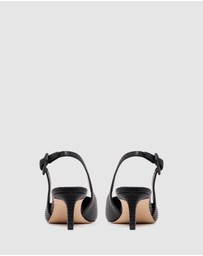Nine West - Yurri