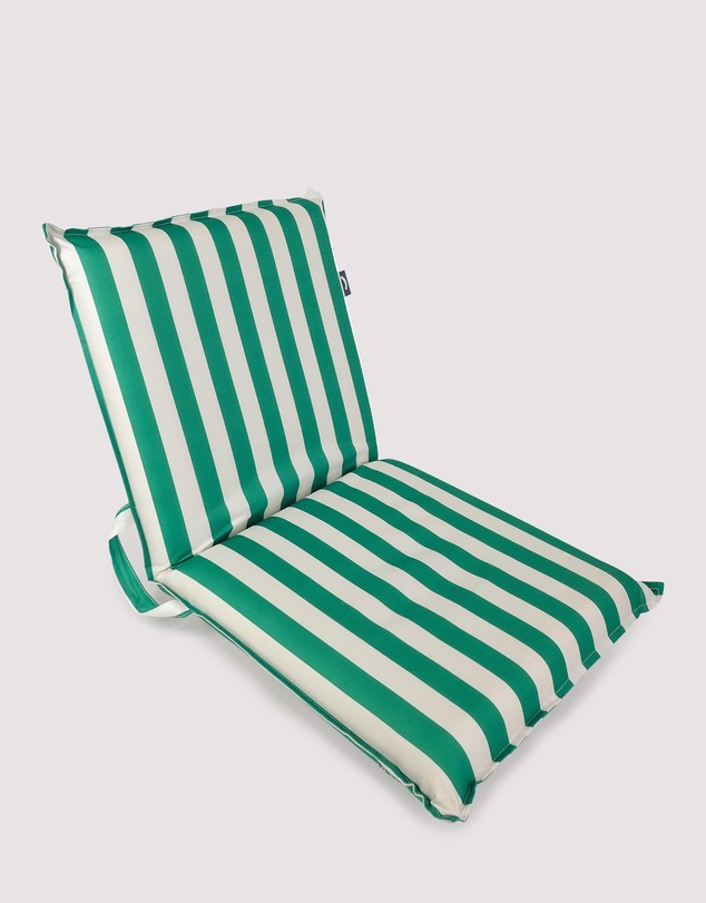 The Somewhere Co - Riviera Beach Recliner