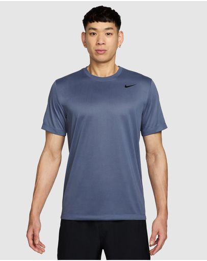 Diffused Blue & Black