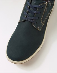 Rockport - Jericho Ro