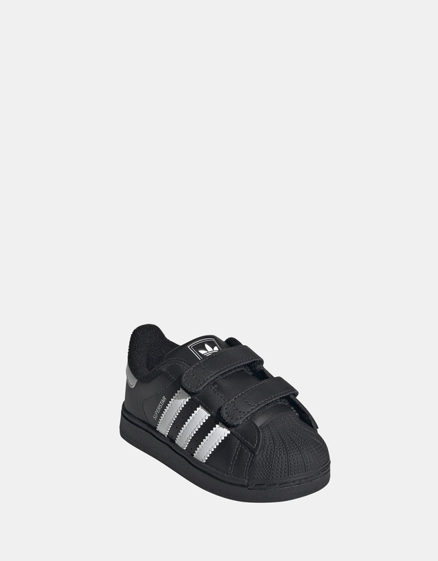 adidas Originals - Superstar II Infant