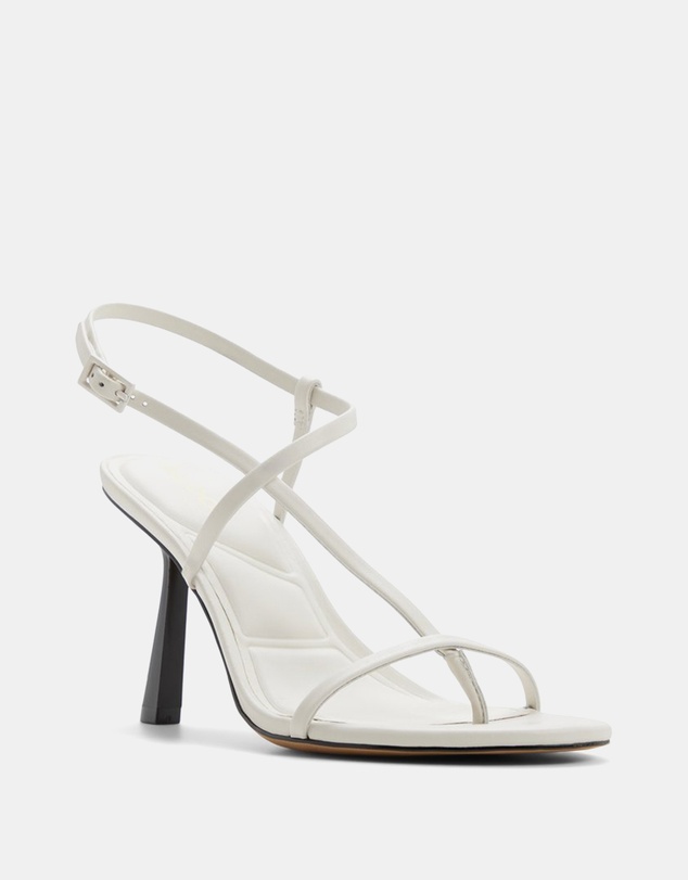 ALDO - Nallia Heels
