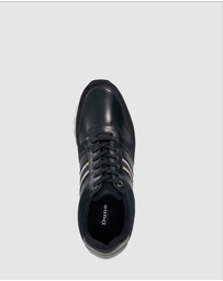 Dune London - Talay - Navy