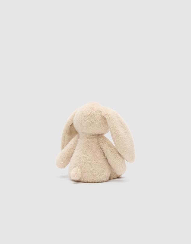 Seed Heritage - Mini Bobby Bunny