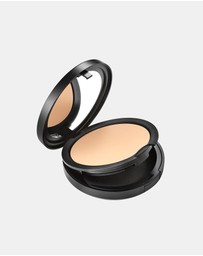 MAC - Studio Fix Powder Plus Foundation