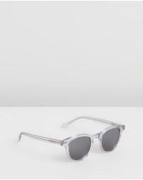 RIXX Eyewear - Melrose Large