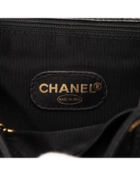 Pre-Loved by Azura Reborn - Pre-Loved Caviar Triple CC Backpack