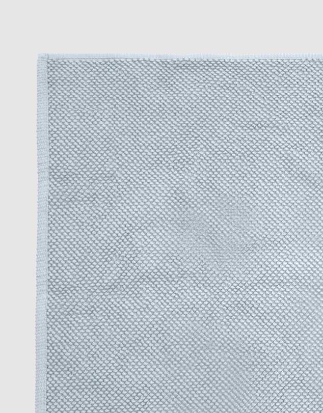 Bambury - Angove Bath Mat 50x80cm Dream