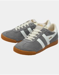 Gola - Elan