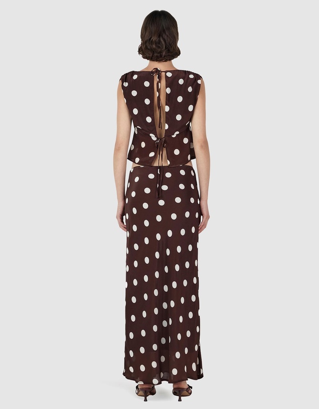 Ownley - Kamila Top