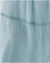 BWLDR - Allure Dress