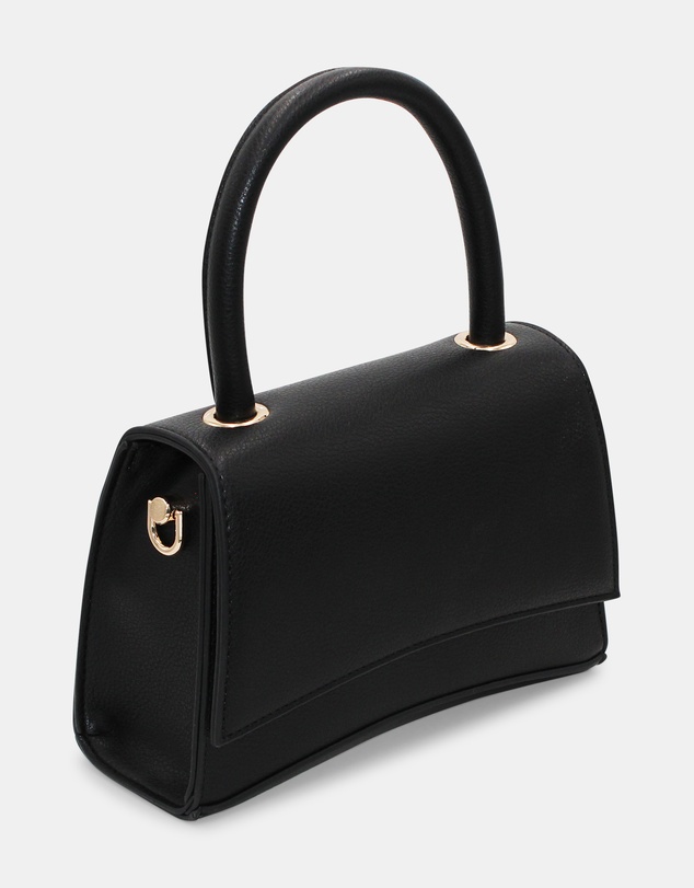 Morgan & Taylor - Zoella Top Handle Bag