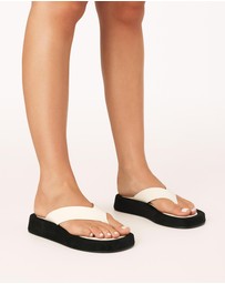 Billini - Yamira Sandals