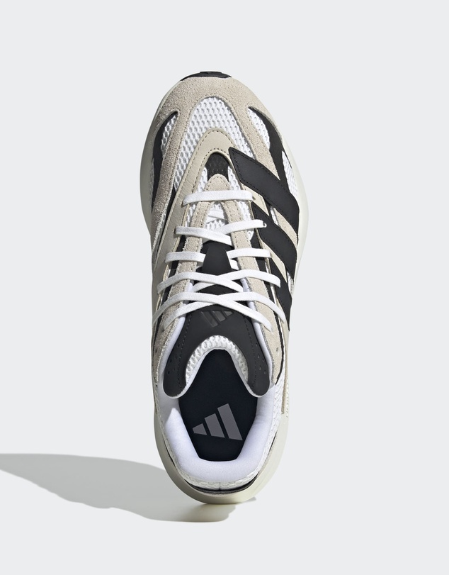 adidas Sportswear - Lightblaze Shoes Unisex