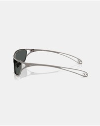 Diesel - 0DL1015
