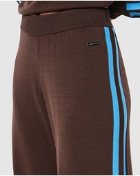 P.E Nation - Retreat Knit Pants