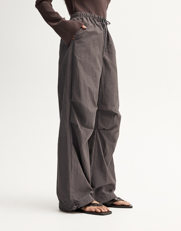 Elka Collective - Brielle Pants